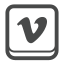 Social Media Icons icon 64x64